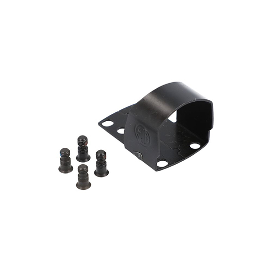 SIG ROMEO ZERO MOUNTING KIT FOR HELLCAT/GLK 43X - Sale